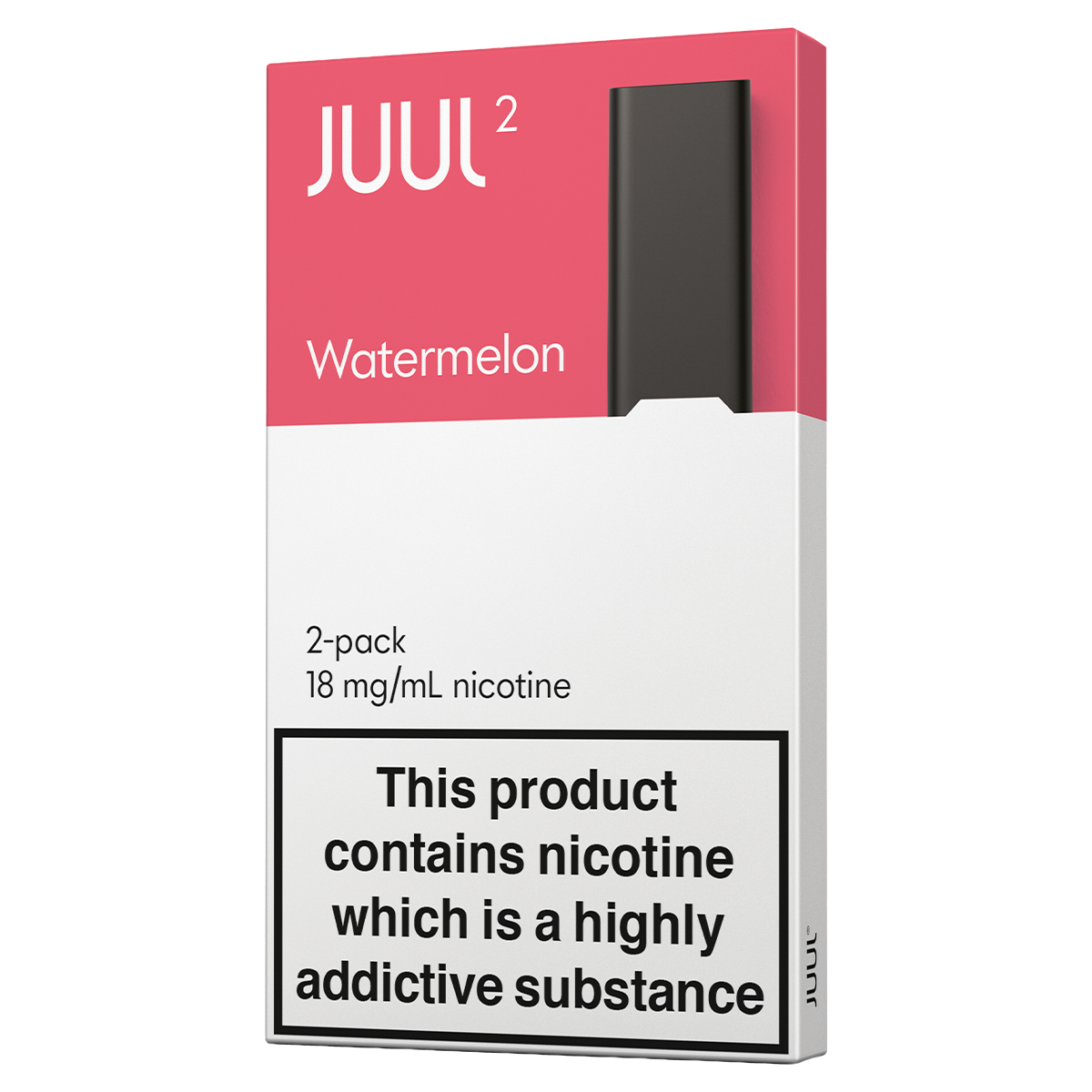 where can you still buy mango juul pods Where To Get Mango Juul Pods Near Me Where to buy mango Juul pods? Juul  mango