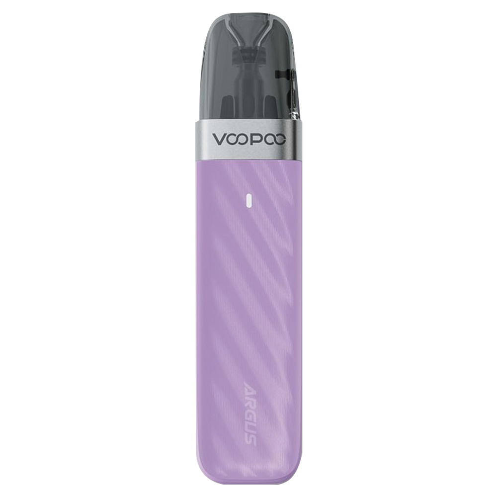 VooPoo Argus Z2 Vape Kit Ecigwizard VooPoo Argus Z2 Vape Kit Ecigwizard