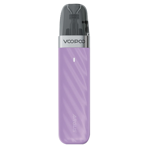 VooPoo Argus Z2 Vape Kit Lavender