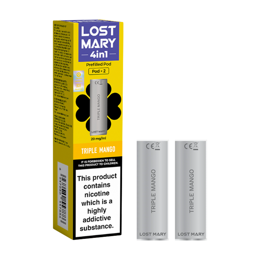 Lost Mary Mango Flavors Lost Mary Mango 20MG 3500 Puffs - Vape Gate Kuwait Lost Mary Vape Price Australia Lost Mary Mango Flavors Lost Mary Mango 20MG 3500 Puffs - Vape Gate Kuwait Lost Mary Vape Price Australia
