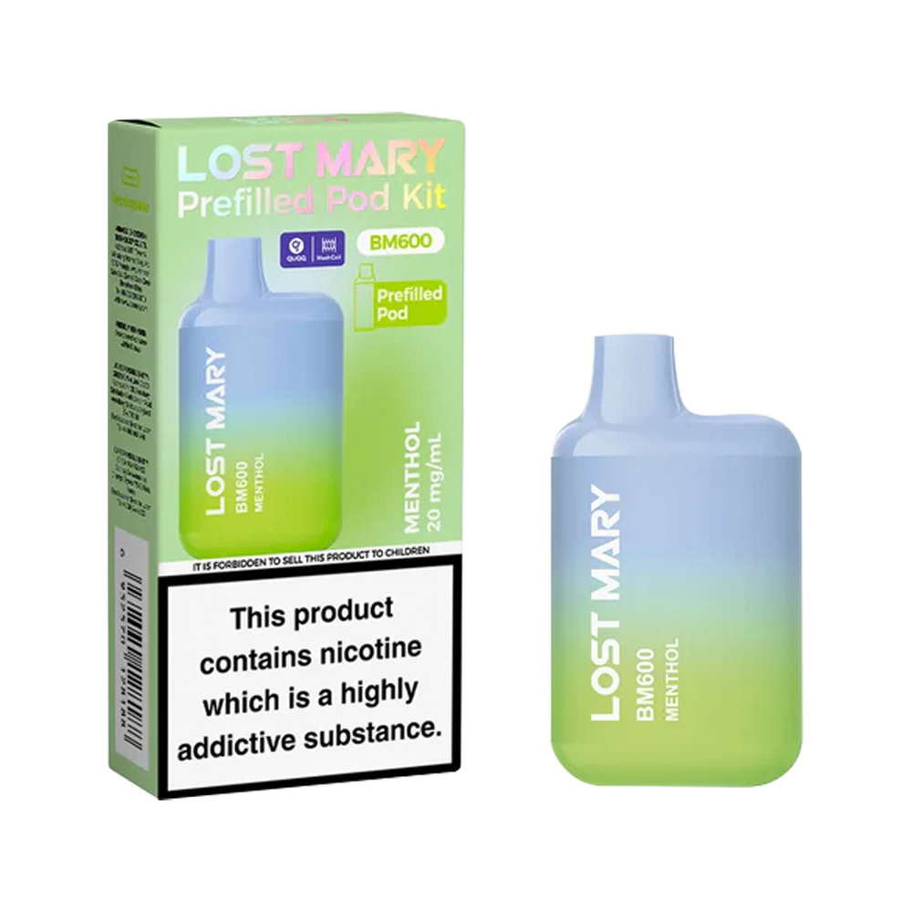 Lost Mary Vape Short Circuit Lost Mary OS5000 Disposable (DNO) Henry's Vape Lost Mary BM600 Prefilled Pods (2 Pack) | 3 for 12 Royal Flush Vape Lost Mary Vape Short Circuit Lost Mary OS5000 Disposable (DNO) Henry's Vape Lost Mary BM600 Prefilled Pods (2 Pack) | 3 for 12 Royal Flush Vape