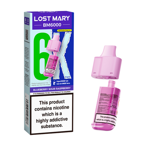 air bar nex vape Air Bar Nex 6500 Puffs – 20mg Nicotine