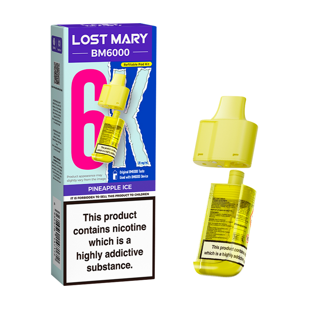 Mint Lost Mary Vape Lost Mary Ultrasonic Disposable Vape - 35K Puffs Premium Lost Mary Vape Flavors | LostMaryDirect Mint Lost Mary Vape Lost Mary Ultrasonic Disposable Vape - 35K Puffs Premium Lost Mary Vape Flavors | LostMaryDirect