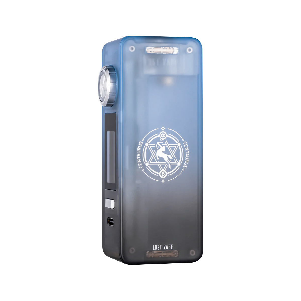 Buy Best Vape Mods | Latest E-Cig Mods | Ecigwizard Buy Best Vape Mods | Latest E-Cig Mods | Ecigwizard