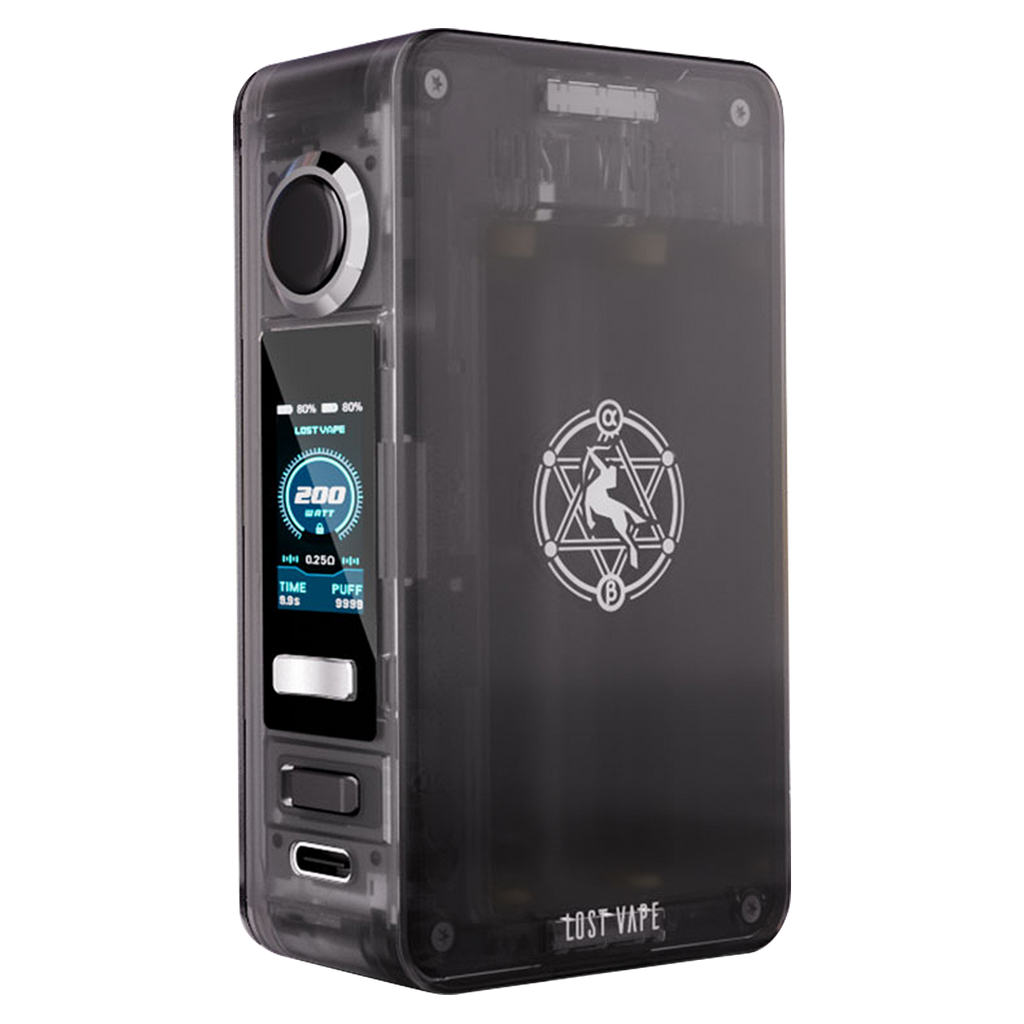 Lost In Vape Lost Vape Centaurus N200 Mod Ecigwizard LOST VAPE CENTAURUS B60 AIO VAPE POD Lost In Vape Lost Vape Centaurus N200 Mod Ecigwizard LOST VAPE CENTAURUS B60 AIO VAPE POD