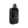 Lost Vape Galaxy S360 Kit