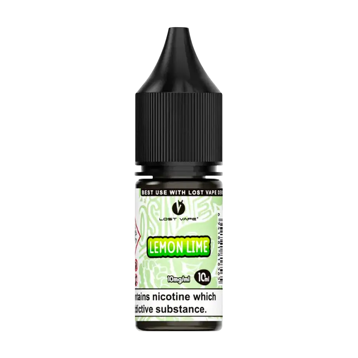 spaceman vapes for sale Buy SpaceMan Brand Disposable Vapes at ECigMafia Online