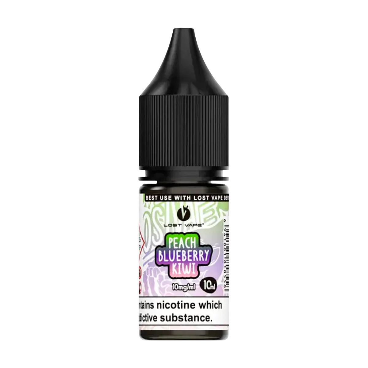 Lost Vape E-Liquids | Nicotine Salts & Vape Juices Ecigwizard Lost Vape E-Liquids | Nicotine Salts & Vape Juices Ecigwizard