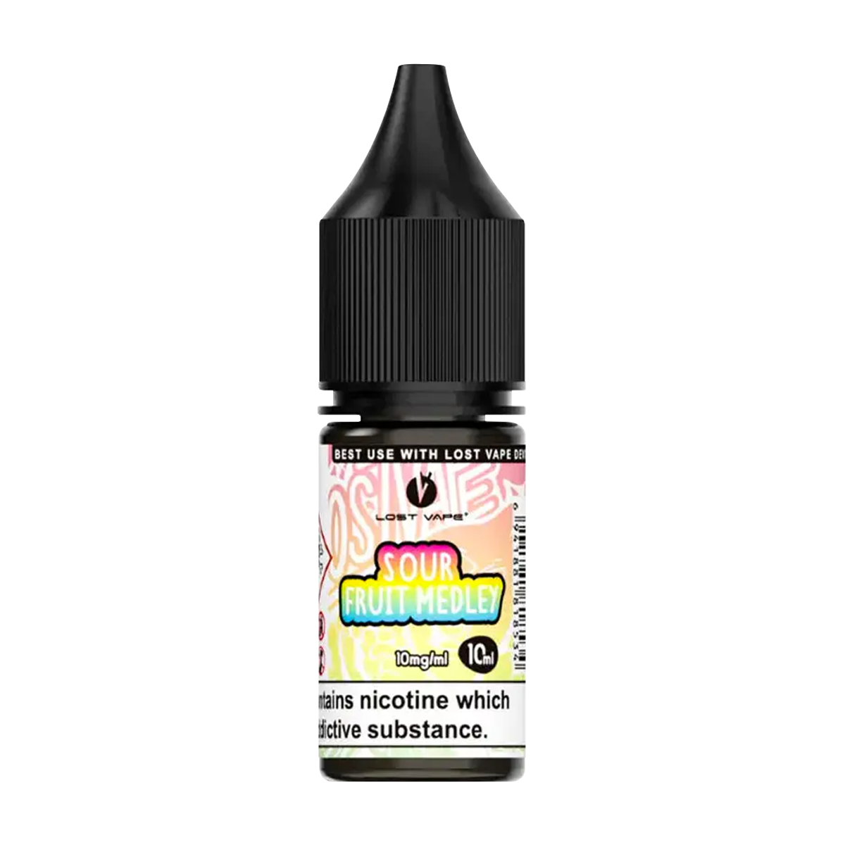 Lost Vape E-Liquids | Nicotine Salts & Vape Juices Ecigwizard Lost Vape E-Liquids | Nicotine Salts & Vape Juices Ecigwizard