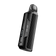 lost vape thelema elite s kit black carbon