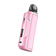 Lost Vape Thelema Elite S Kit