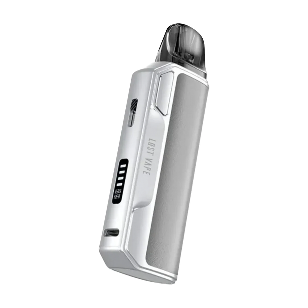 Lost Vape Thelema Elite S Kit