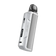 Lost Vape Thelema Elite S Kit