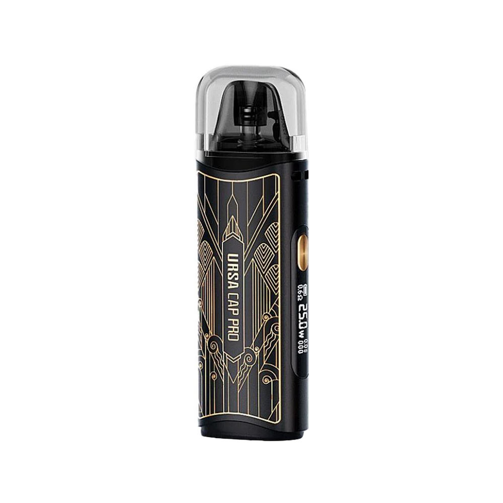Lost Thc Vape Instruction Manual Lost Vape Ursa Cap Pro Kit Lost Thc Vape Instruction Manual Lost Vape Ursa Cap Pro Kit