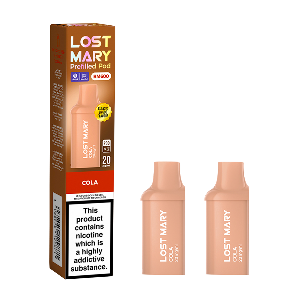 Lost Mary Days Of The Week Flavors Buy Hawaii Juice Lost Mary MT15000 TURBO (Tuesday) Lost Mary MT15000 Turbo Disposable Vape Lost Mary Days Of The Week Flavors Buy Hawaii Juice Lost Mary MT15000 TURBO (Tuesday) Lost Mary MT15000 Turbo Disposable Vape