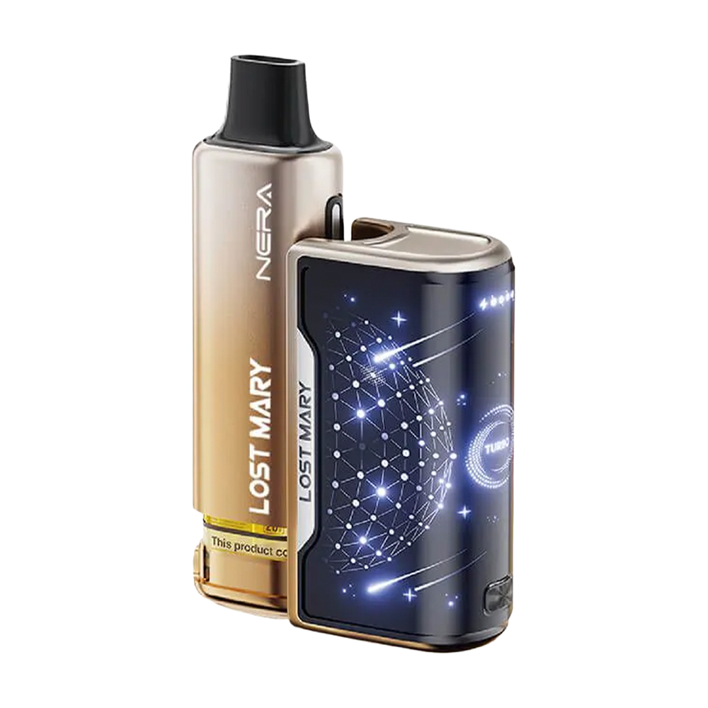 raz dream edition flavors violet Raz Dream Edition Flavors: Best Vape In 2025