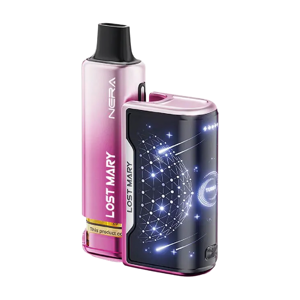Lost Mary Sour Gami Mint Flavor Blueberry Raspberry Gami Lost Mary OS5000 Vape Buy Plum Rose Mint Lost Mary OM5000 Disposable | Provape Lost Mary Sour Gami Mint Flavor Blueberry Raspberry Gami Lost Mary OS5000 Vape Buy Plum Rose Mint Lost Mary OM5000 Disposable | Provape