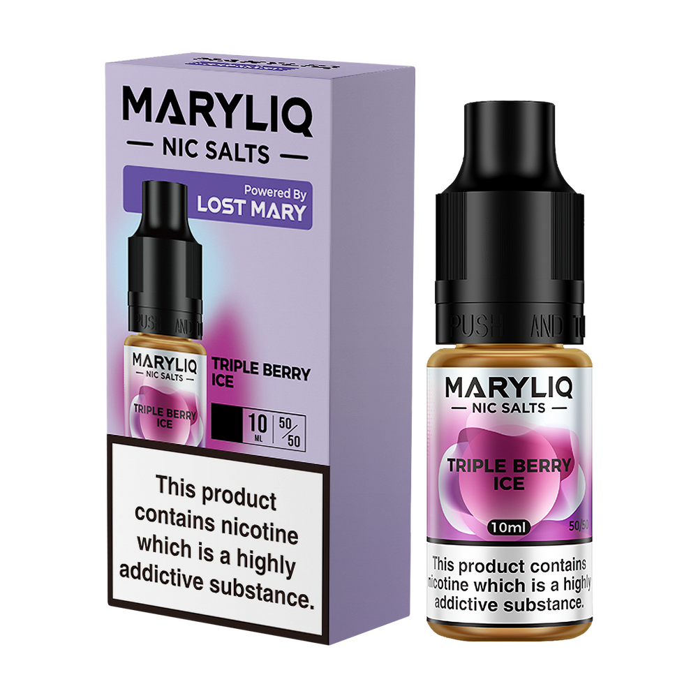 tank marijuana vape Terpene Tanks