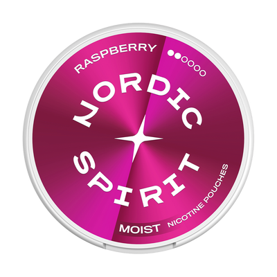 The Top 10 Nordic Spirit Flavours – Ecigwizard