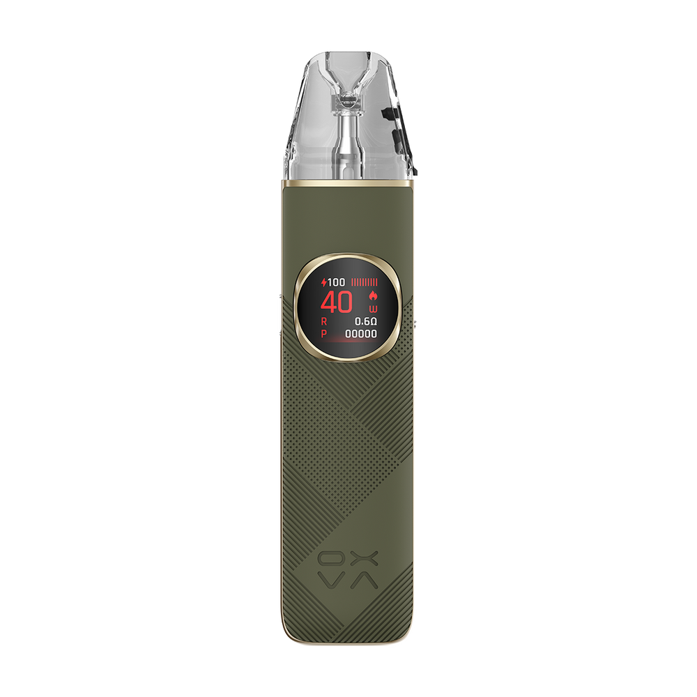 OXVA Nexlim 2 Kit