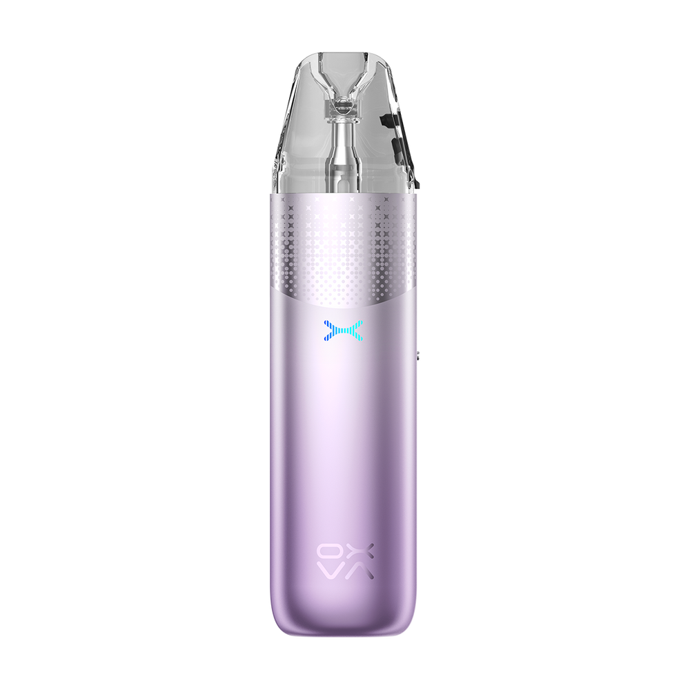 OXVA Nexlim 2 Mini Kit
