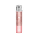 Oxva Nexlim Go Kit