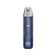 Oxva Nexlim Go Kit