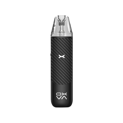 Oxva Nexlim Go Kit