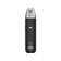 Oxva Nexlim Go Kit