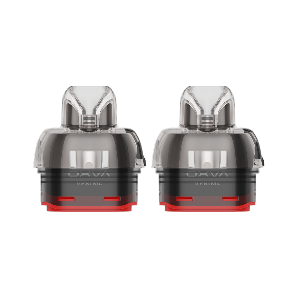 elfbar elfa kaufen OXVA Vprime Pod System Kit 2600mAh 60W main image 1