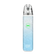 Oxva Xlim Go 2 Kit