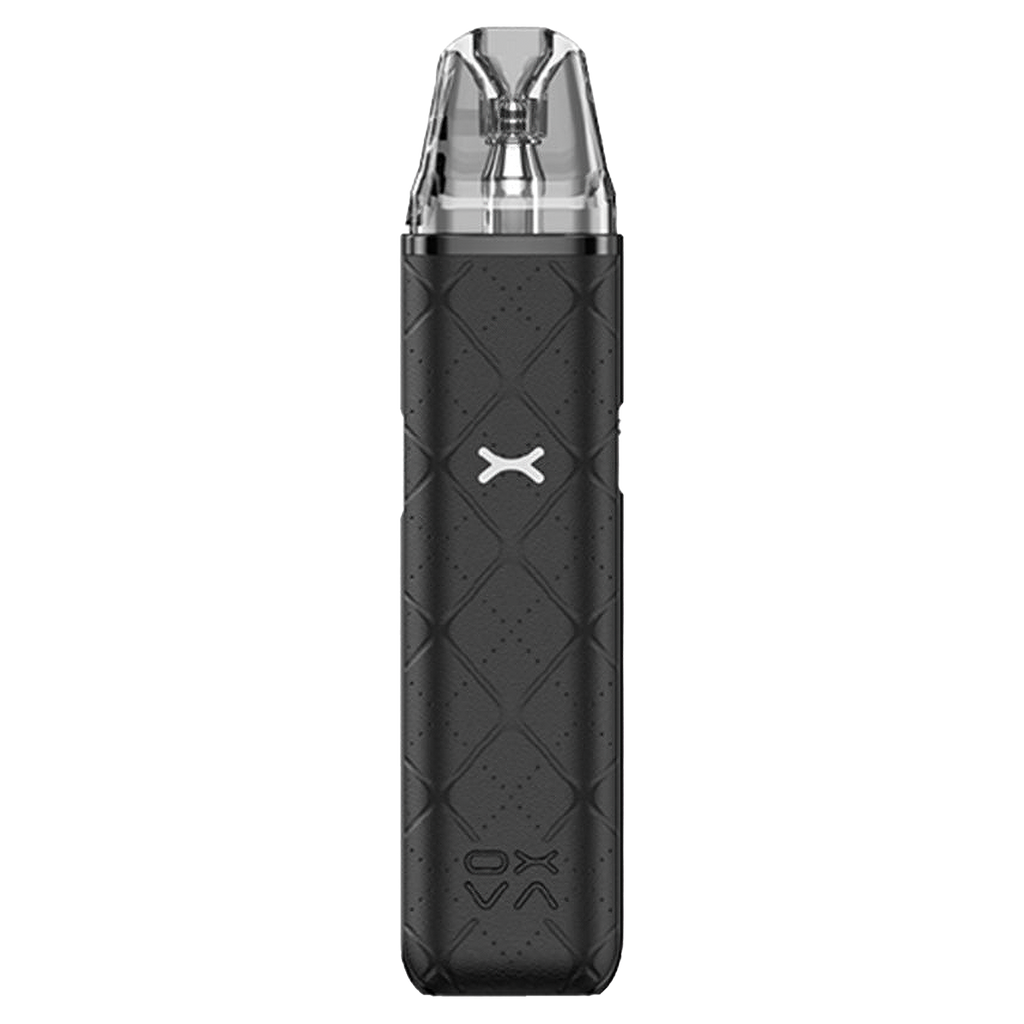 OXVA Xlim Go Pod Kit | Free E-Liquid Included