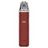 OXVA Xlim Go Pod Kit Red