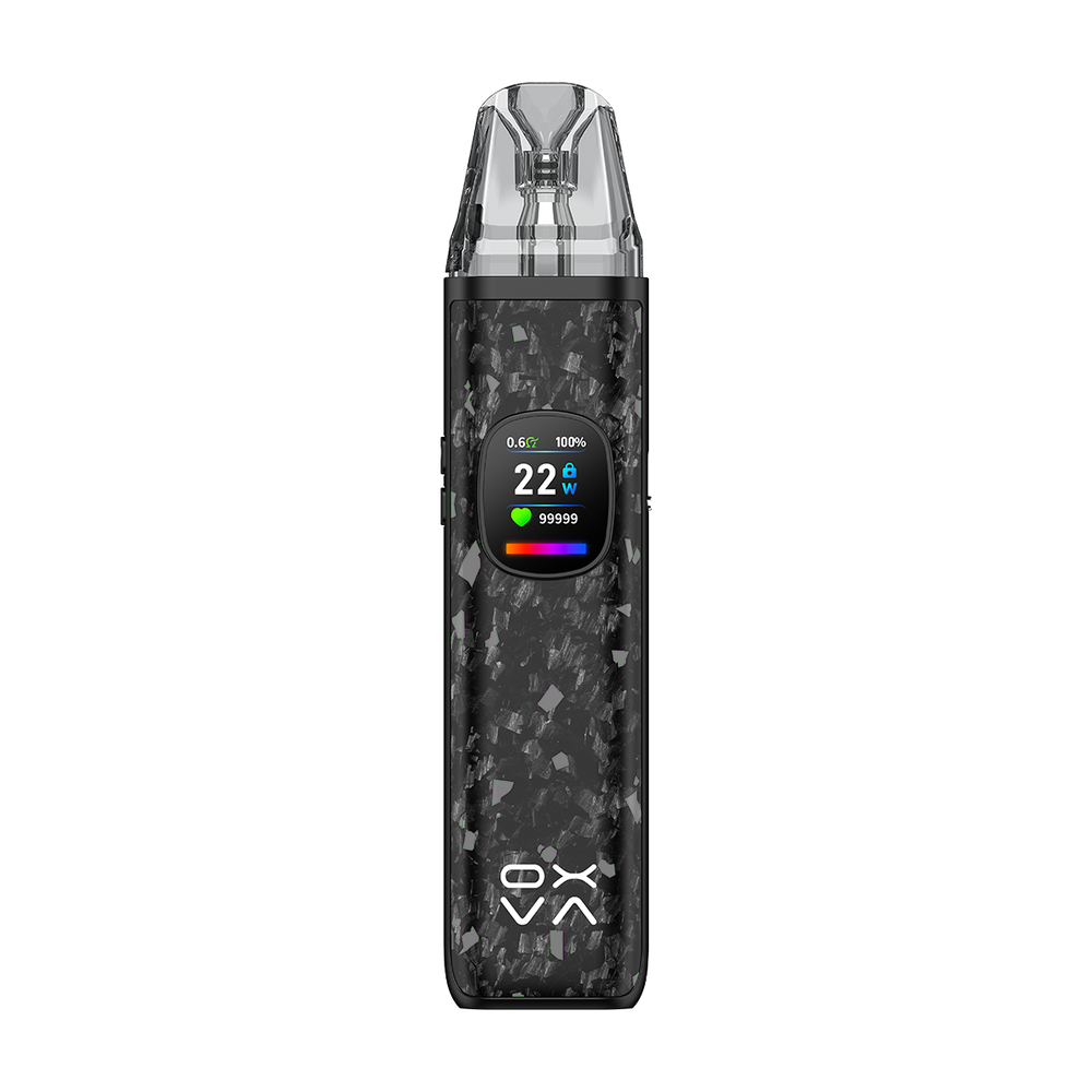 Oxva Xlim Pro 2 DNA Kit