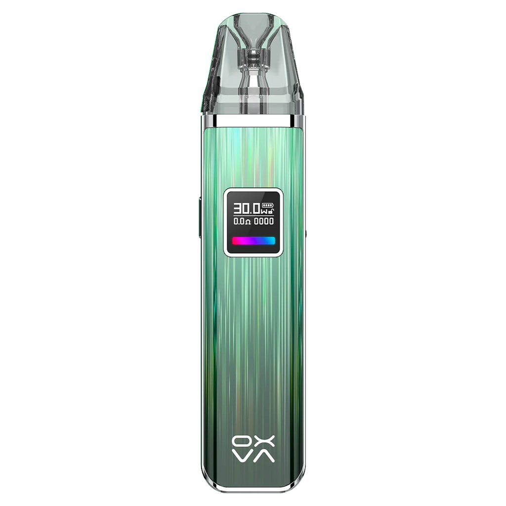 Xlim. Xlim Pro. OXVA xlim характеристики. OXVA xlim Kristal белый. Картриджи OXVA xlim 0.4ohm 2ml (Top fill) 3pcs/Pack