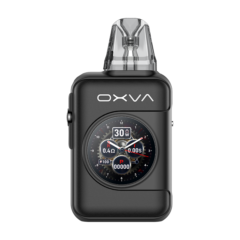 OXVA Xlim SQ Pro 2 Kit