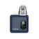 Oxva Xlim SQ Pro Kit