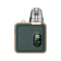 Oxva Xlim SQ Pro Kit