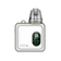 Oxva Xlim SQ Pro Kit