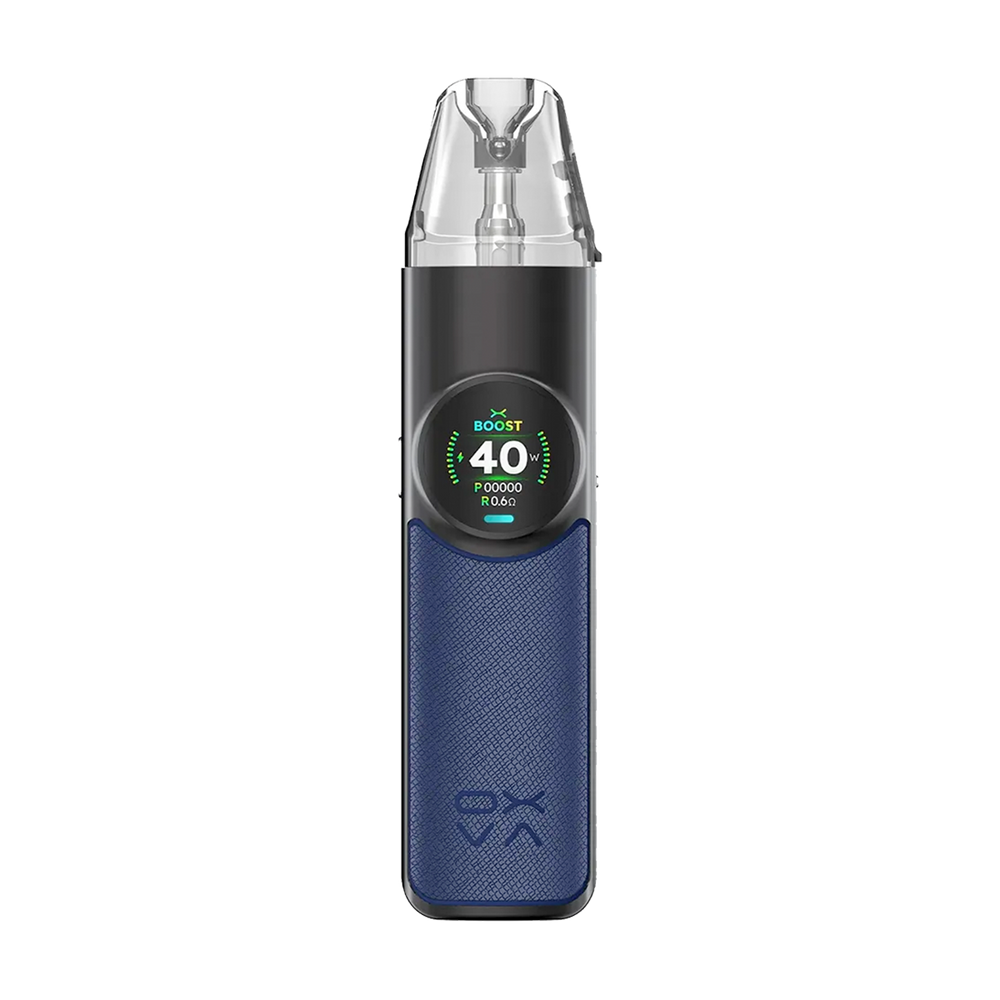 elfbar elfa master akku OXVA NeXLIM Series Vape Kit – Ecigwizard