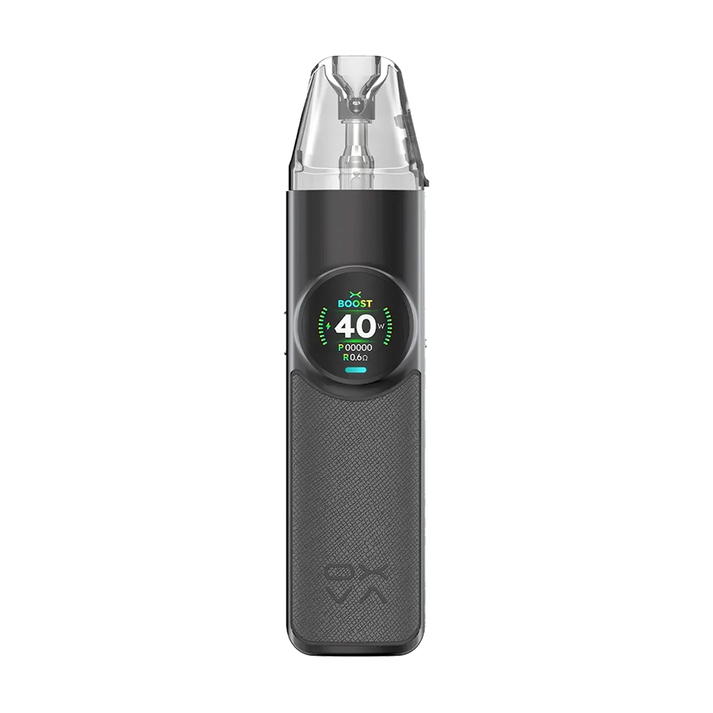 OXVA NeXLIM Series Vape Kit – Ecigwizard