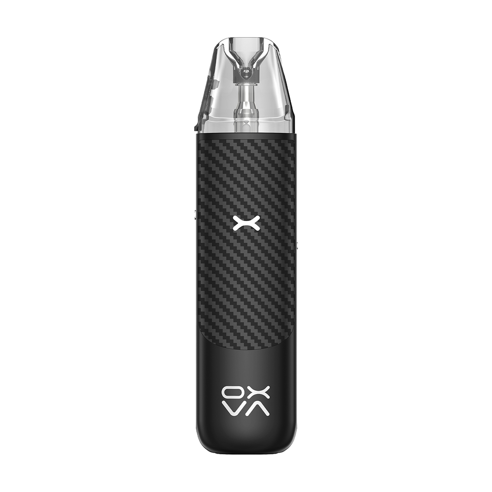 oxva nexlim go colors Vapers Pantry (@vapers_pantry_coseley) · Coseley main image 0