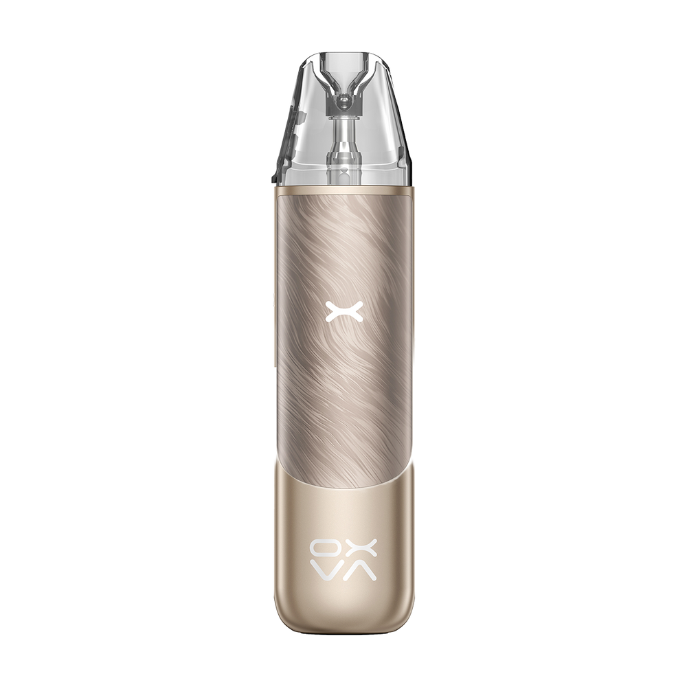 oxva nexlim go vs nexlim OXVA NeXLIM GO Review: Simply Exceptional
