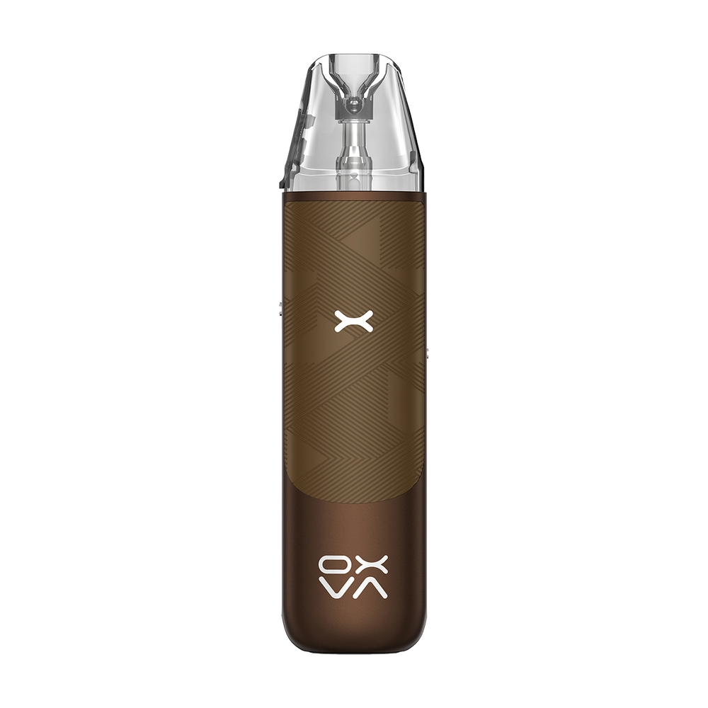 oxva nexlim go release date OXVA NeXlim Go Pod Vape Kit main image 0