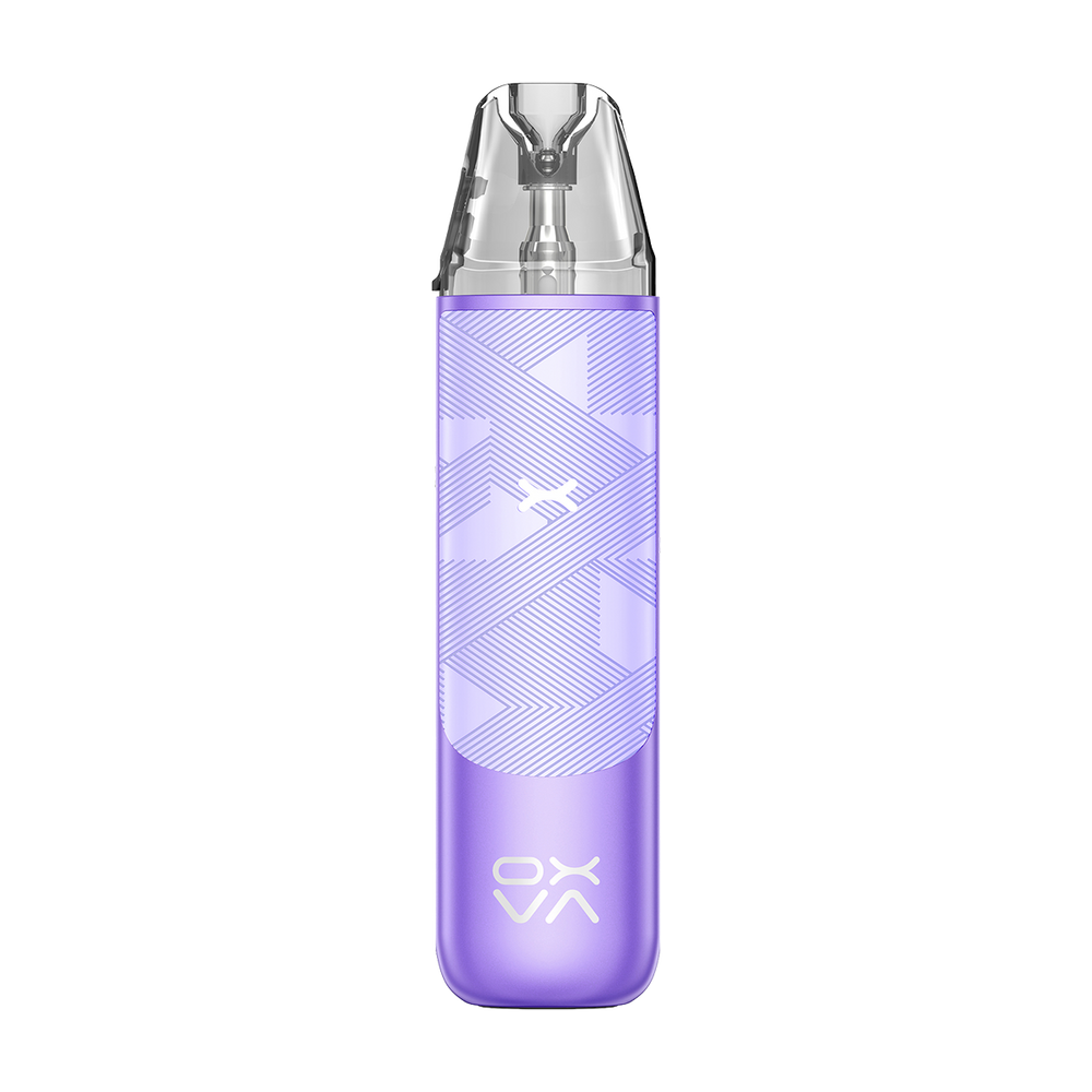 oxva nexlim go colours Oxva Nexlim Go Kit