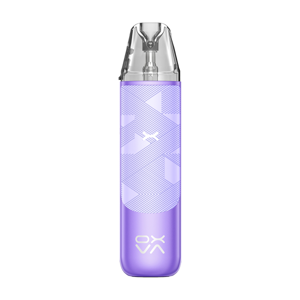 vape and go liquid Do Disposable Vapes Have to Go in Liquid Bags? Airport Rules