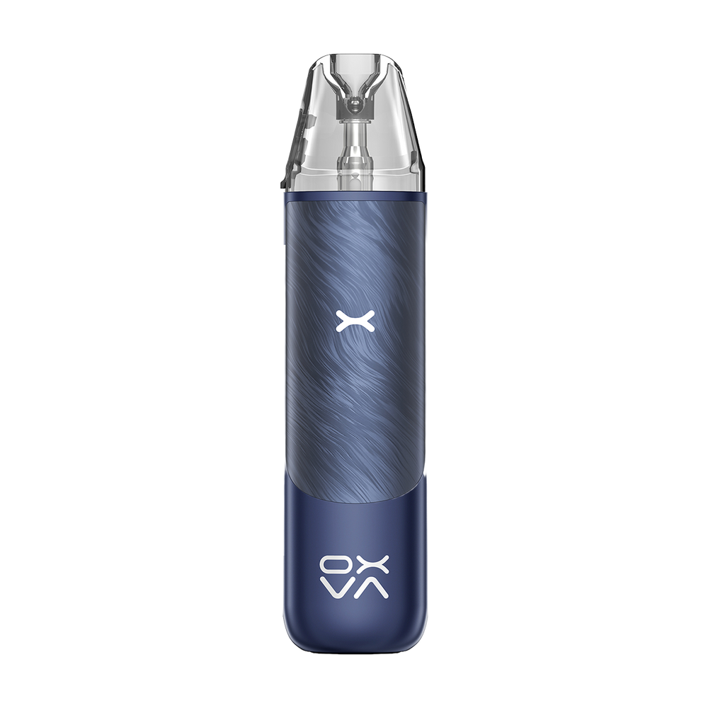 Oxva Nexlim Go Kit