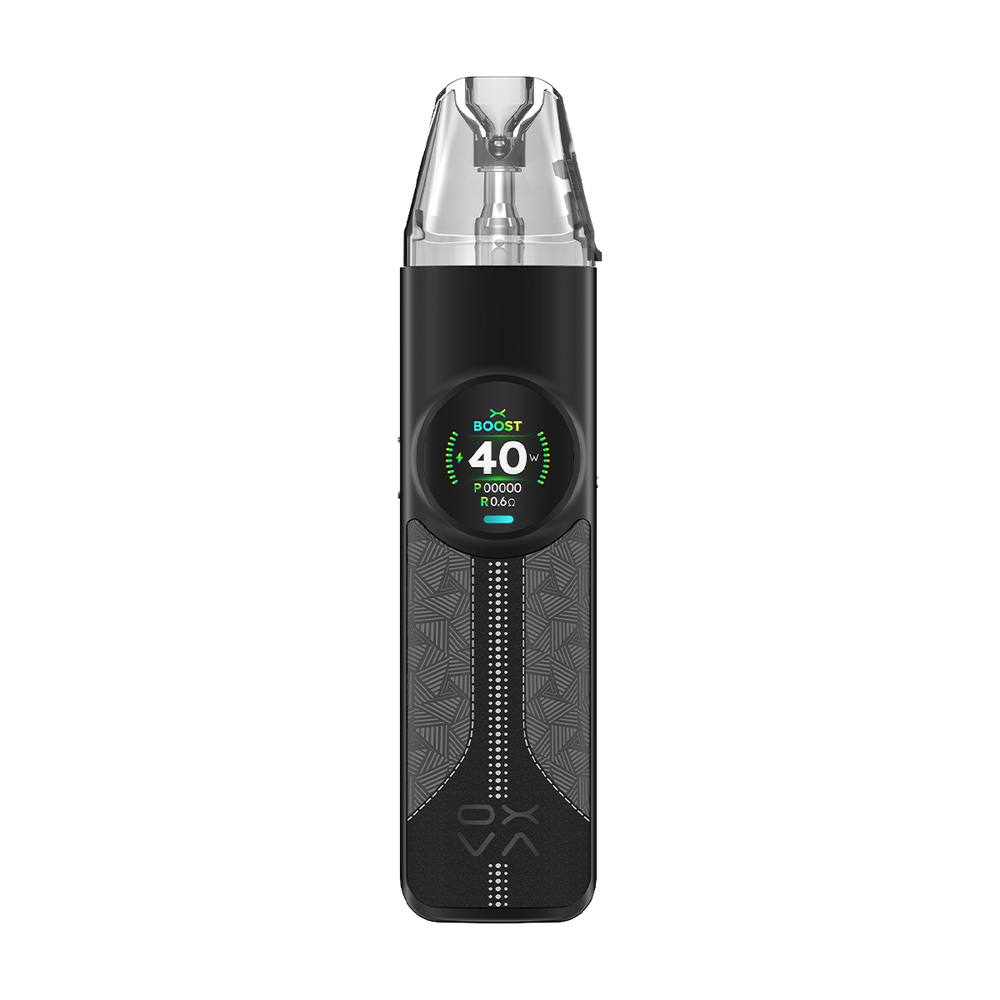 elfbar elfa master akku OXVA NEXLIM VAPE POD KIT – Liquid Mist Ltd main image 0