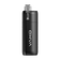 OXVA Oneo Kit