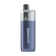 OXVA Oneo Kit